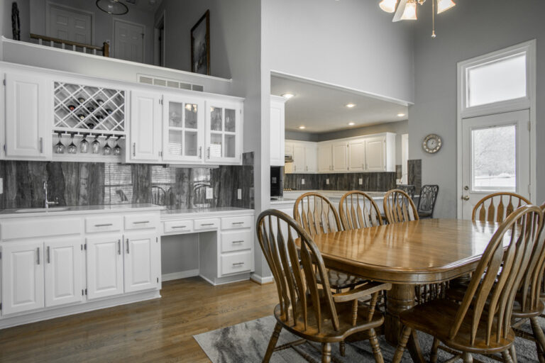 Kitchen4